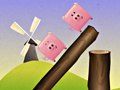                                                                       Pigstacks ﻞﯿﮭﮐ