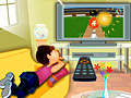                                                                       Remote control ﻞﯿﮭﮐ