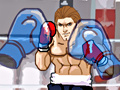                                                                       Ultimate Round ﻞﯿﮭﮐ