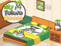                                                                       My Totoro room ﻞﯿﮭﮐ