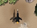                                                                       Airborne Warfare ﻞﯿﮭﮐ