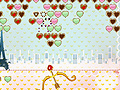                                                                       Bubble Hit Valentine ﻞﯿﮭﮐ