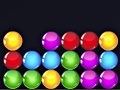                                                                       Triblo ﻞﯿﮭﮐ