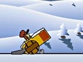                                                                       Shot at a distance of: kill hares ﻞﯿﮭﮐ