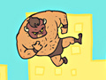                                                                       Burrito Bison ﻞﯿﮭﮐ