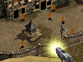                                                                      Hitler Assassination ﻞﯿﮭﮐ