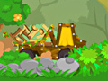                                                                       Forest Truck ﻞﯿﮭﮐ