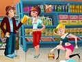                                                                       Naughty Supermarket  ﻞﯿﮭﮐ