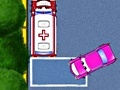                                                                       Funny Cars ﻞﯿﮭﮐ