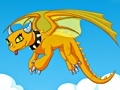                                                                       Dragon Trainee ﻞﯿﮭﮐ