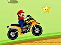                                                                       Mario ATV ﻞﯿﮭﮐ