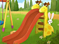                                                                       Pet Detective Case ﻞﯿﮭﮐ