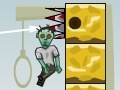                                                                       Impale ﻞﯿﮭﮐ