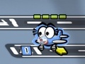                                                                       Airport Mania 2 - Wild Trips ﻞﯿﮭﮐ