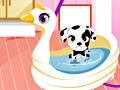                                                                       Cute Puppy Daycare ﻞﯿﮭﮐ