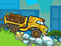                                                                       Zoo Truck ﻞﯿﮭﮐ