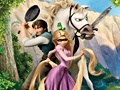                                                                       Rapunzel Hidden Numbers ﻞﯿﮭﮐ
