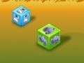                                                                       Animals cubes ﻞﯿﮭﮐ