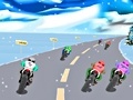                                                                       Rash Race ﻞﯿﮭﮐ