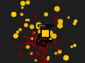                                                                       BattlePaint ﻞﯿﮭﮐ
