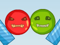                                                                       Fanged Fun ﻞﯿﮭﮐ