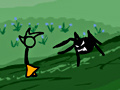                                                                       Fancy Pants Adventures Sneak Peek ﻞﯿﮭﮐ