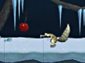                                                                       Ice Age Dawn of the Dinosaurs ﻞﯿﮭﮐ