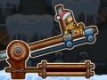                                                                       Canoniac Launcher Xmas ﻞﯿﮭﮐ