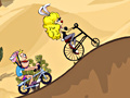                                                                       Bicycle Run ﻞﯿﮭﮐ