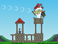                                                                       Orcs Attack ﻞﯿﮭﮐ