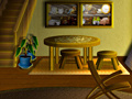                                                                       Escape the Doli House ﻞﯿﮭﮐ