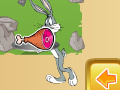                                                                       Looney Lunch ﻞﯿﮭﮐ