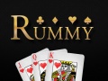                                                                       Rummy Game ﻞﯿﮭﮐ