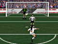                                                                       Bicycle Kick Champ ﻞﯿﮭﮐ