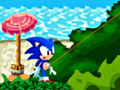                                                                       Sonic Jump ﻞﯿﮭﮐ