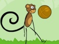                                                                       Monkey Kick Off ﻞﯿﮭﮐ