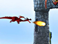                                                                       Dragon Flyer ﻞﯿﮭﮐ