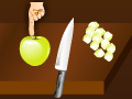                                                                       Make Apple Crumble Cake ﻞﯿﮭﮐ