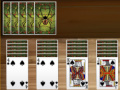                                                                       Spider Solitaire ﻞﯿﮭﮐ