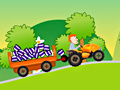                                                                       Market Truck ﻞﯿﮭﮐ