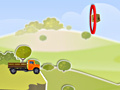                                                                       Load Shifter ﻞﯿﮭﮐ