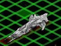                                                                       Intergalactic Battleships ﻞﯿﮭﮐ