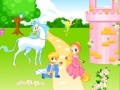                                                                       Join in new world ﻞﯿﮭﮐ