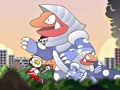                                                                       Ultraman ﻞﯿﮭﮐ