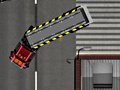                                                                       Skill Parking ﻞﯿﮭﮐ