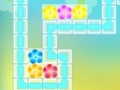                                                                       Garden Collapse ﻞﯿﮭﮐ