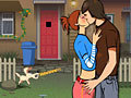                                                                       Good night kiss ﻞﯿﮭﮐ