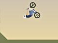                                                                       BMX Backflips ﻞﯿﮭﮐ