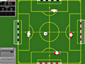                                                                       4x4 Football ﻞﯿﮭﮐ