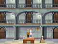                                                                       Castle hotel ﻞﯿﮭﮐ